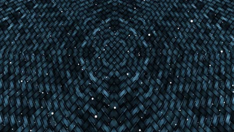 animación abstracta, fondo líquido, hermosa película de pintura digital, película de fondo abstracta