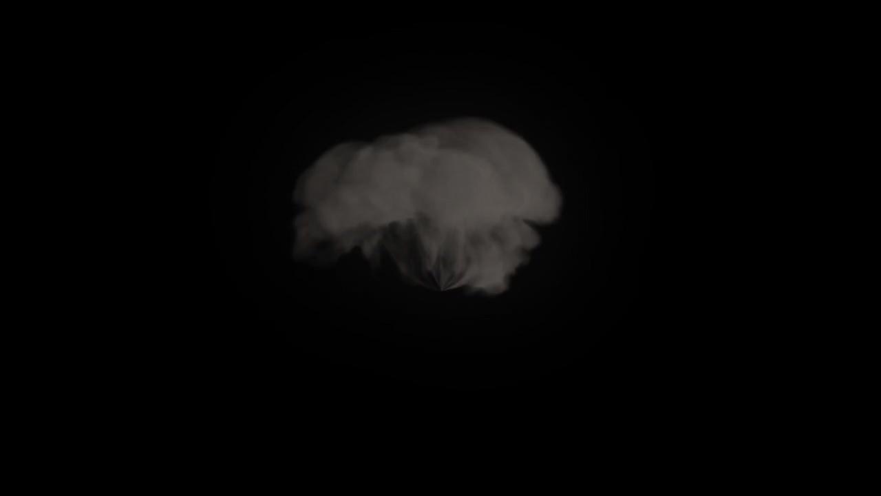 Elemen VFX 04