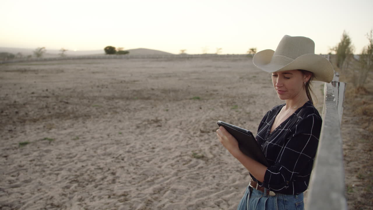 The closest connection you'll have is with nature