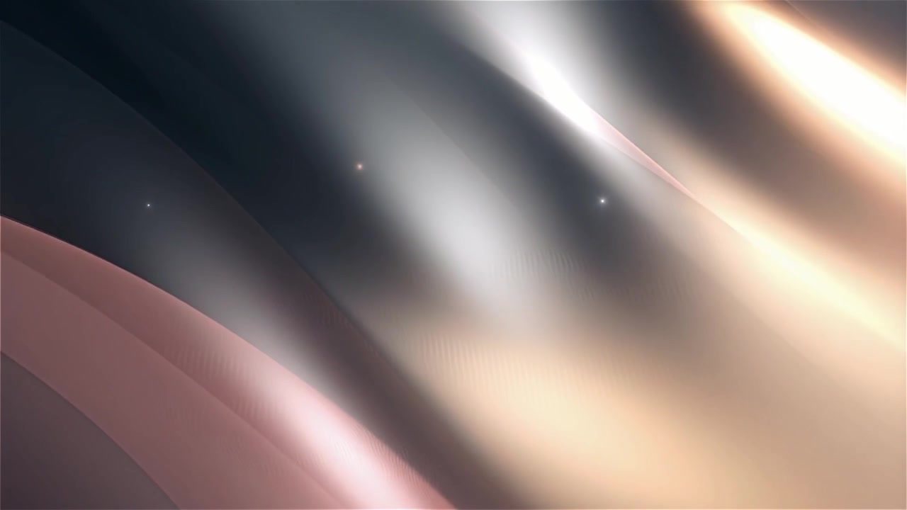 Abstract Gradient Background