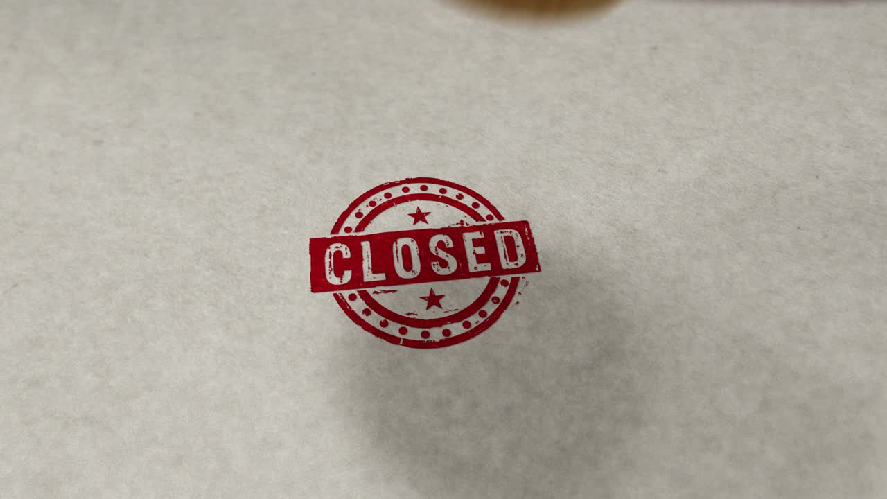 닫힌 스프 및 스핑 루프 애니메이션