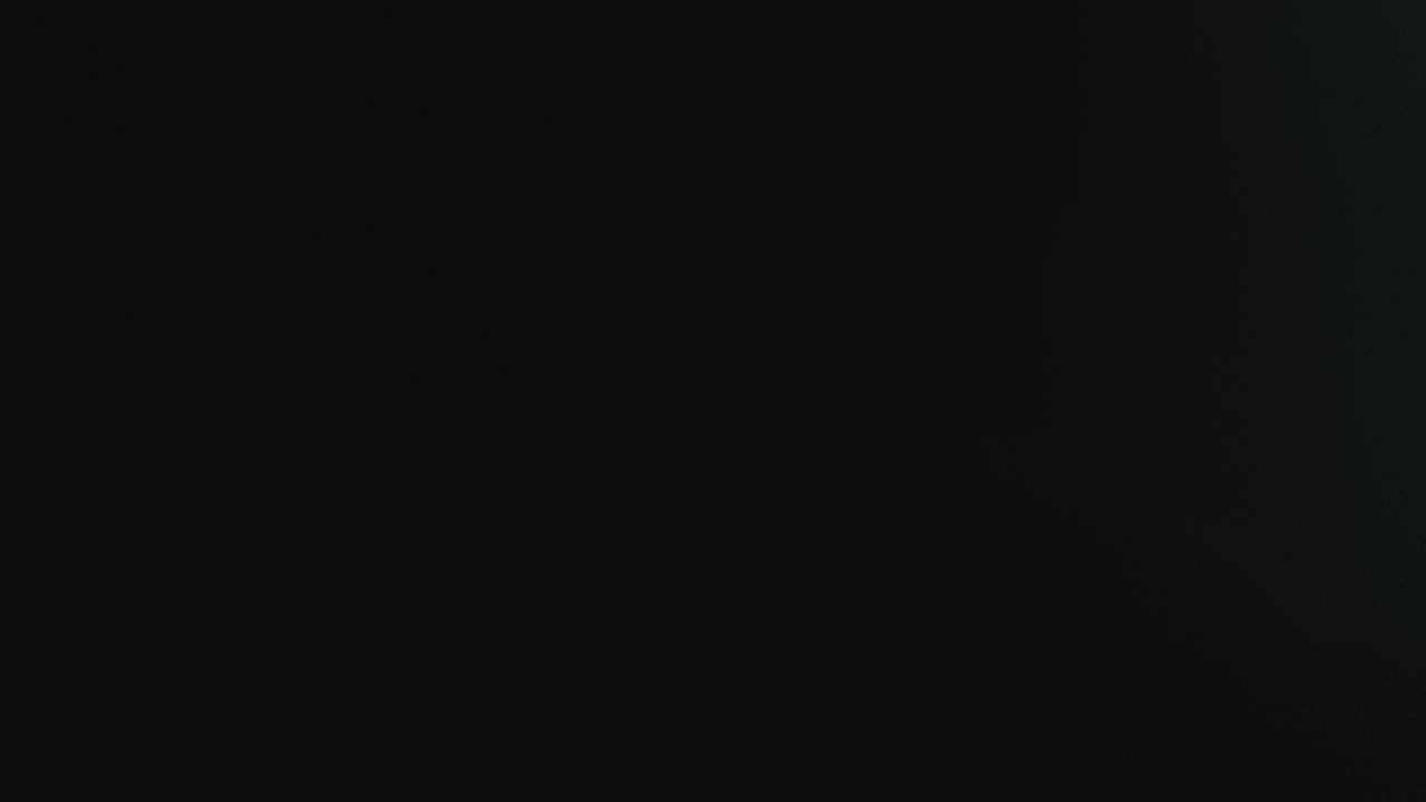 абстрактная ударная волна футуристическая сетка поверхность бесшовный цикл 3d рендеринг анимация