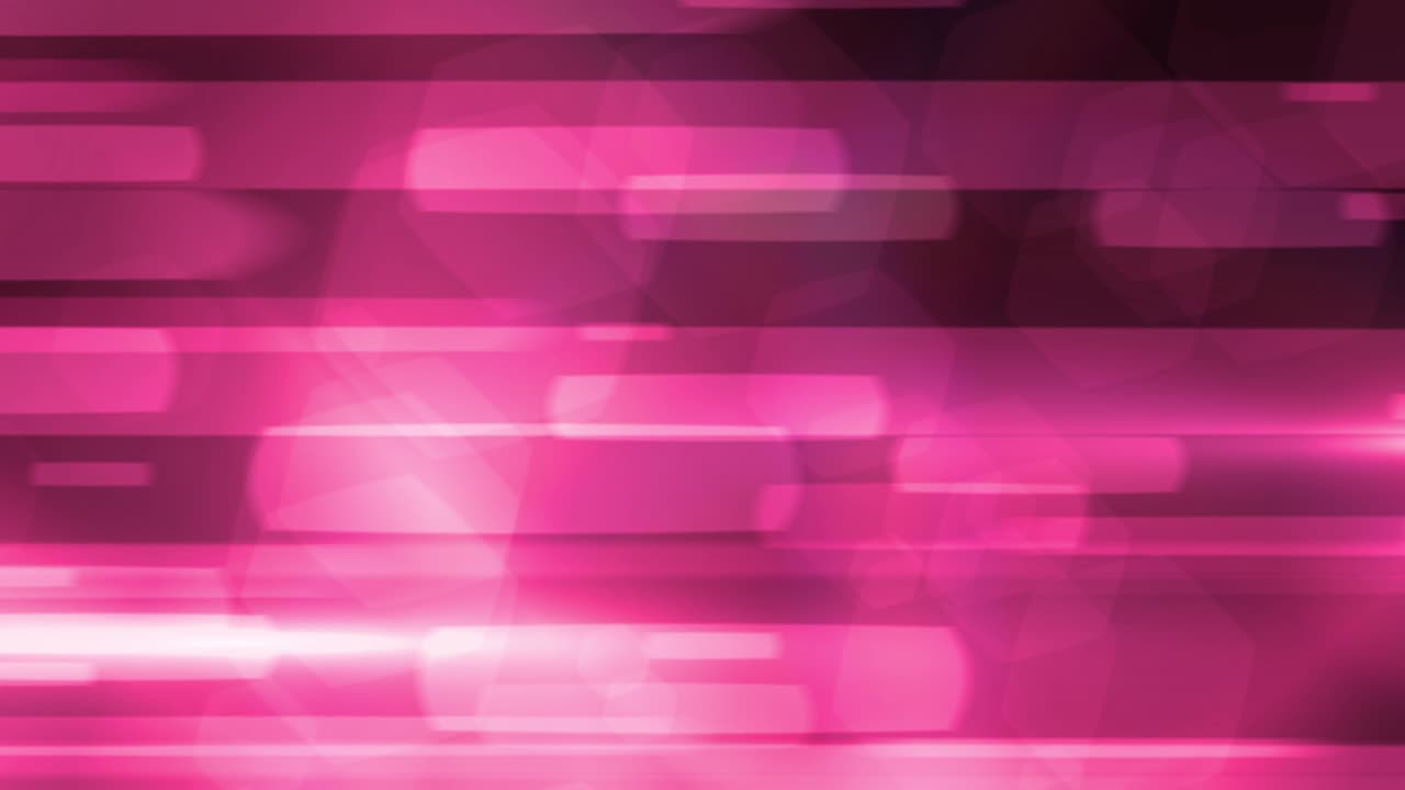 efecto de textura del destello de luz de la lente de fondo