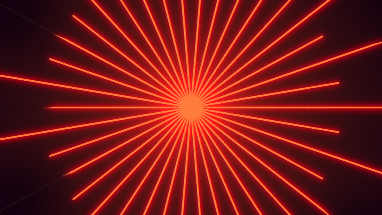 A visually striking pattern comprised of red lines suitable for website backgrounds or graphic design elements, showcasing a vibrant and modern aesthetic