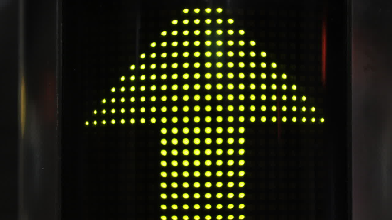 flecha electronica 02