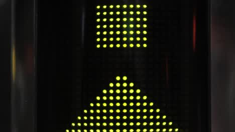 flecha electronica 02