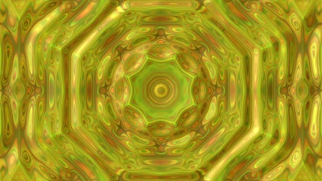 caleidoscópico. hipnotismo. hipnosis. abstracción, mosaico. psicodélico