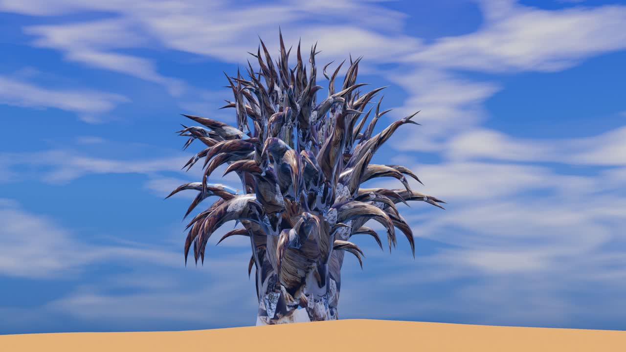 hermosas hojas de higuera cayendo