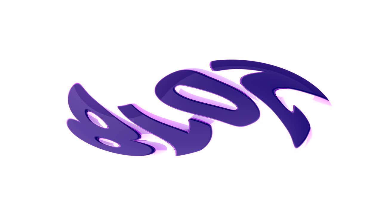 2018. imágenes con resolución 4k tiene canal alfa.