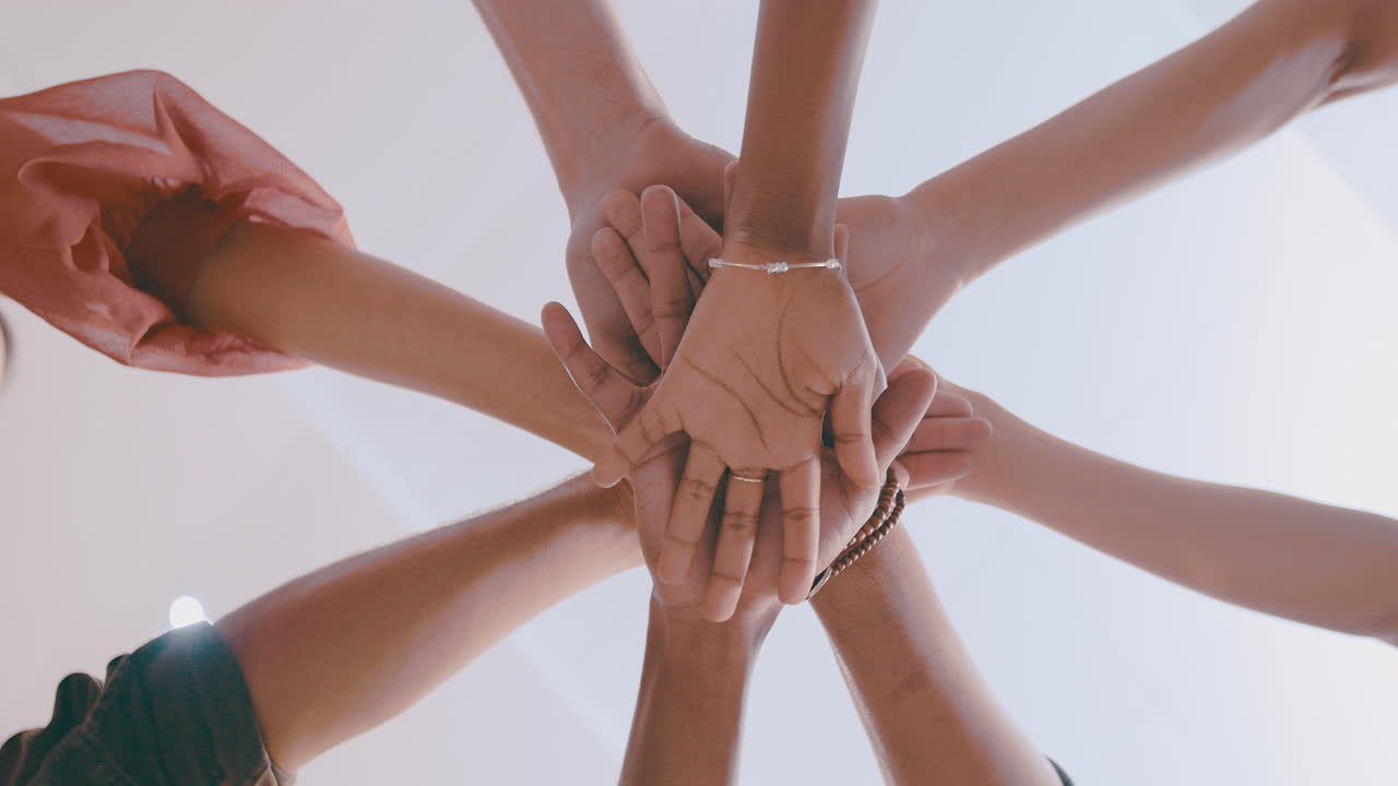 함께하면 무엇이든 이 수 있어