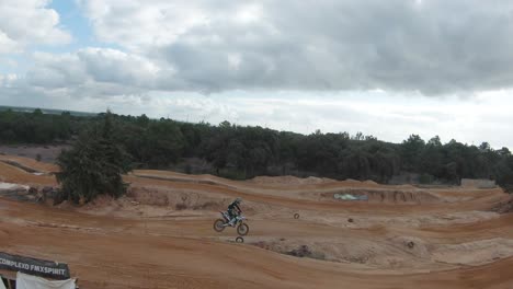 big-jump-from-the-fast-racer-in-clouds-day