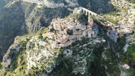 belleza de francia