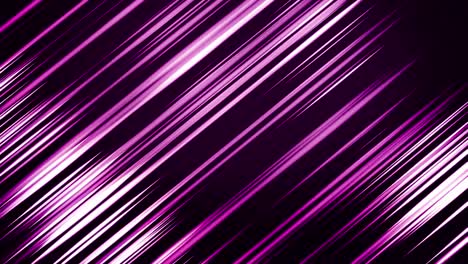 abstract diagonal lines in pink and purple