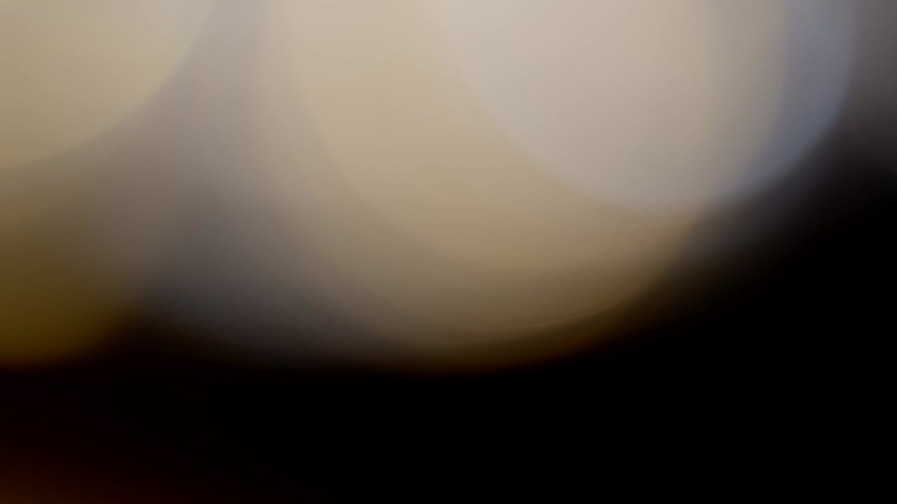 Light Leaks 4K footage, lens glow flare bokeh overlays, burn defocused flash rays flame background