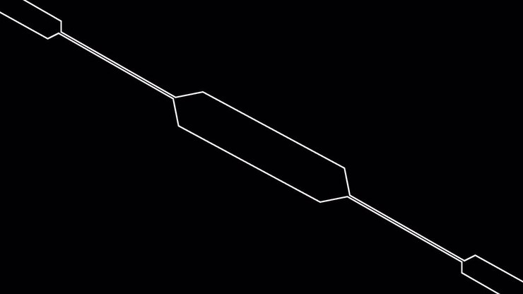 transizioni di blocco d'aria. 1080p - 30 fps - canale alfa (1)