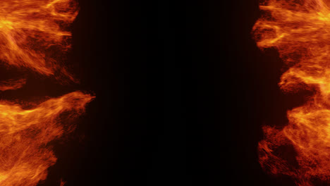 vfx element 30