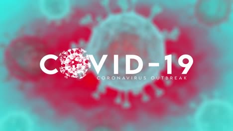 Videoclip-Für-Medien-Zum-Coronavirus