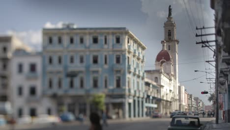 havana city timelapse 15