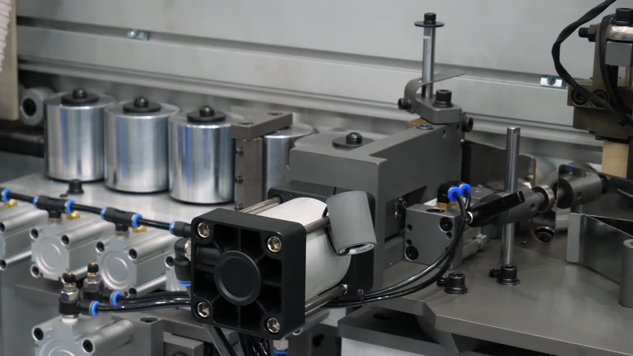 redondeo de metal de hilado