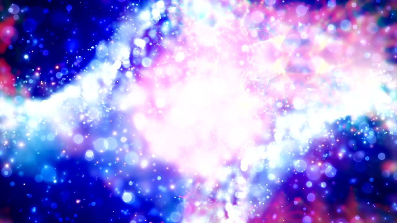 사이버 범죄 개념, 사이버 공격, 암호화폐, 돈, 디지털 개념, 기술