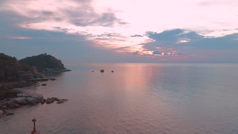 Beach-with-Clouds