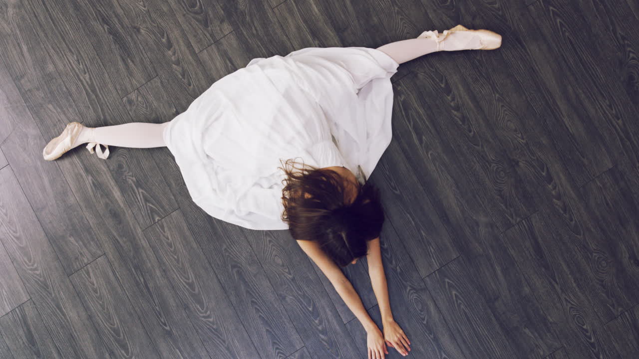 따뜻해지기 위한 시간