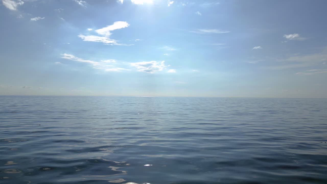 아름다운 공중 위에서 볼 수 있는 비행 오두막 리조트 해변 방갈로, 정글 언덕 섬 태국 2022