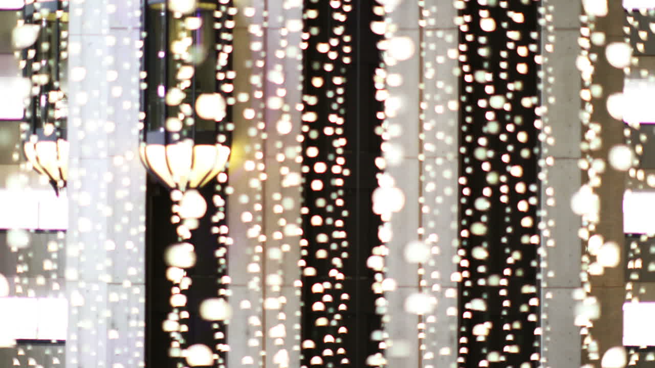 산프란 쉐라톤 03