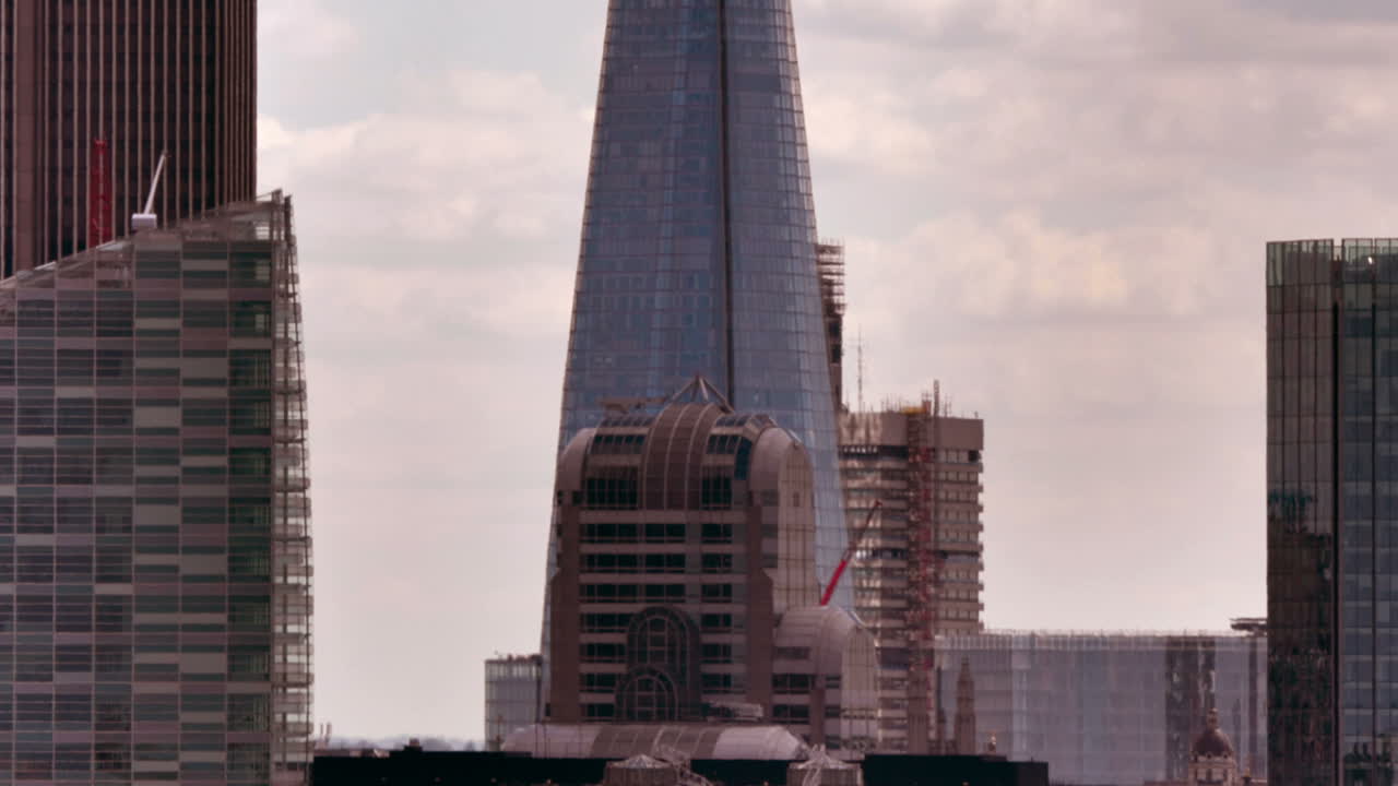 filtro de horizonte de londres 07