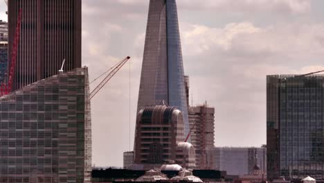 London-Skyline-Filter-07