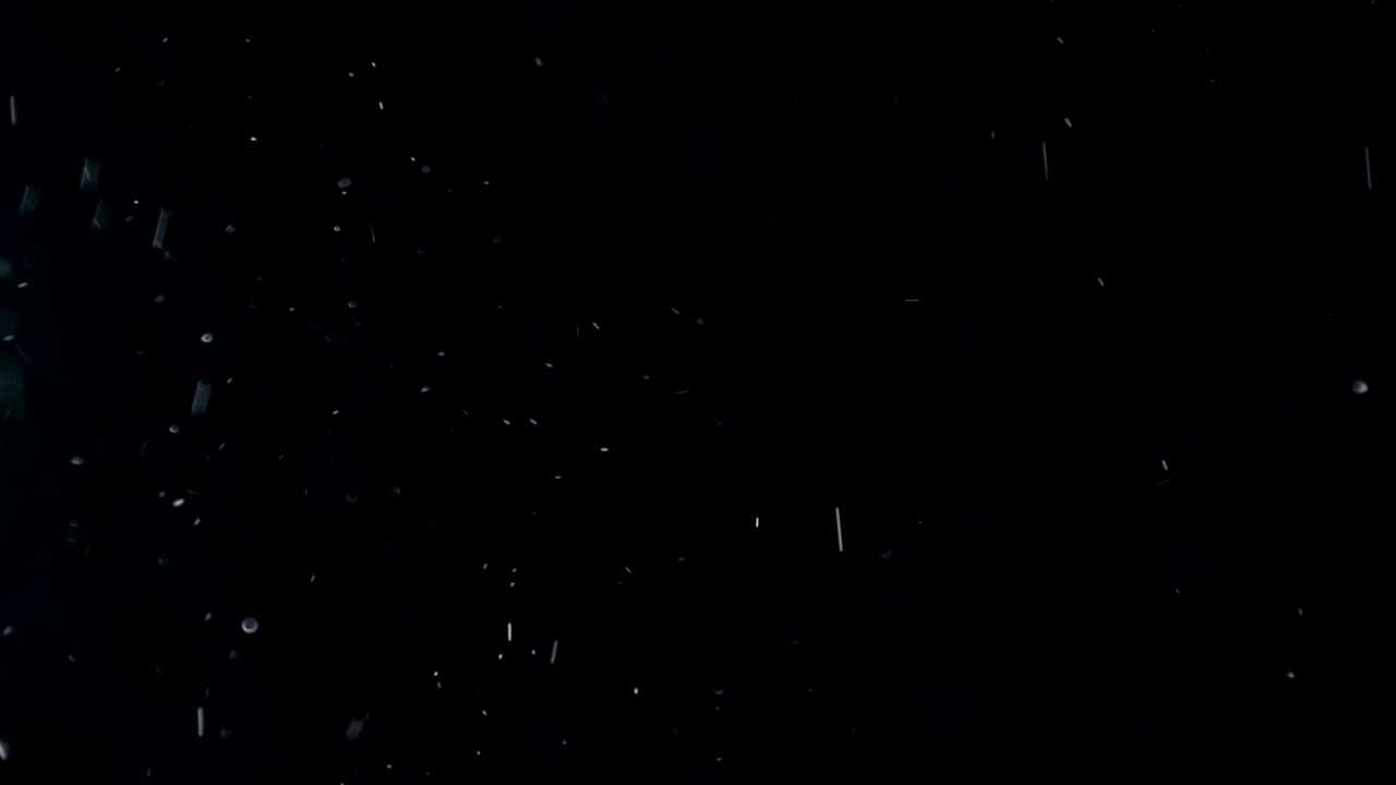 공중에 떠다니는 유기 먼지 입자: 당신은 알파로 어떤 채널을 사용하거나 다른 혼합 모드를 사용하여 구성에 추가 할 수 있습니다.