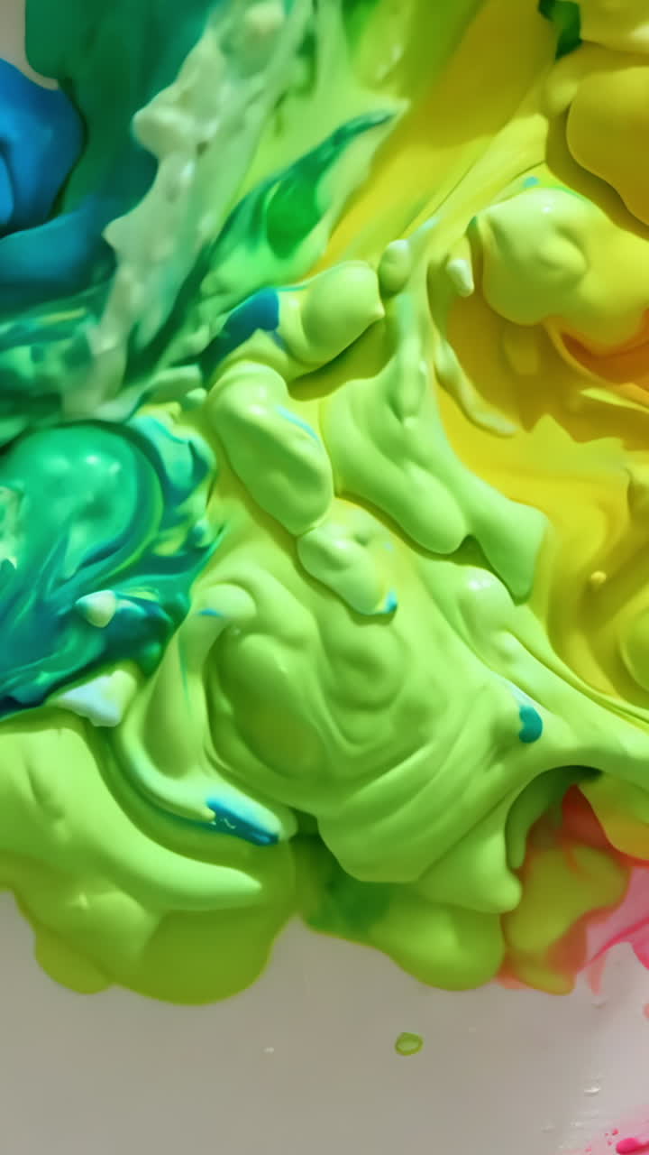 un fondo blanco con unas pocas líneas en él