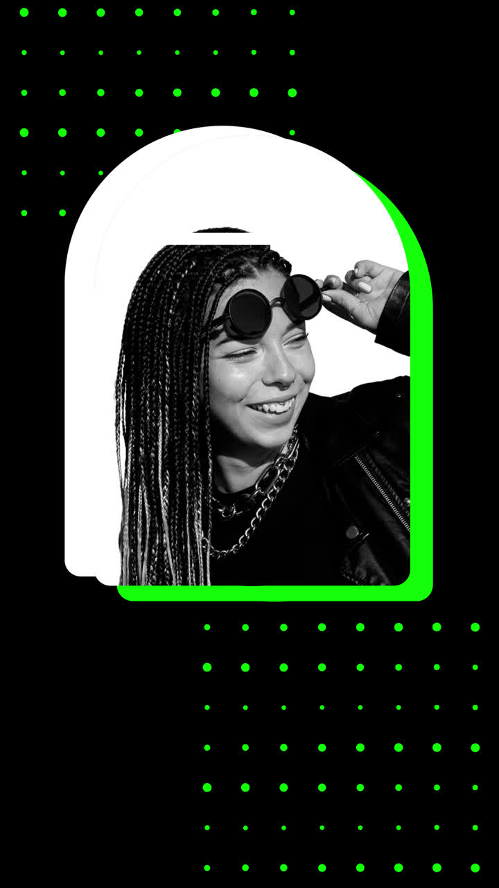 50% Off New Arrivals Fashion Sale