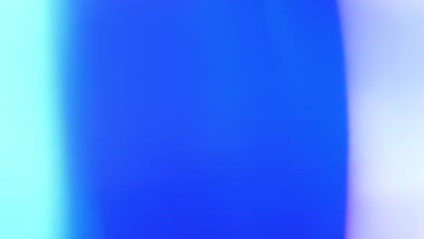 el fondo de fuga de luz. los efectos de pérdida de luz.