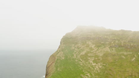 Esquina-Playas-De-Islandia