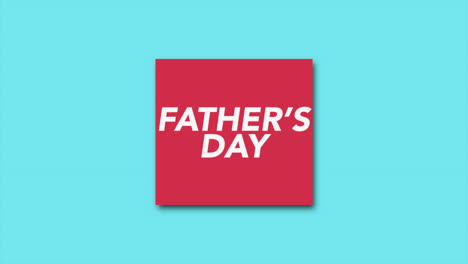 Honoring-fathers-celebrate-Father's-Day-with-this-heartfelt-greeting-card