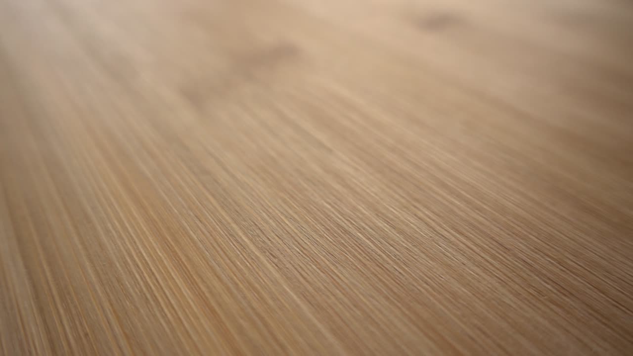 배경으로 회전 목재 4k