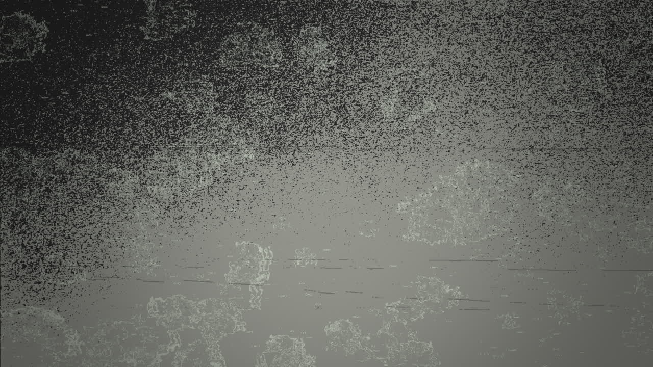 fondo de textura dinámico negro y gris para proyectos de diseño