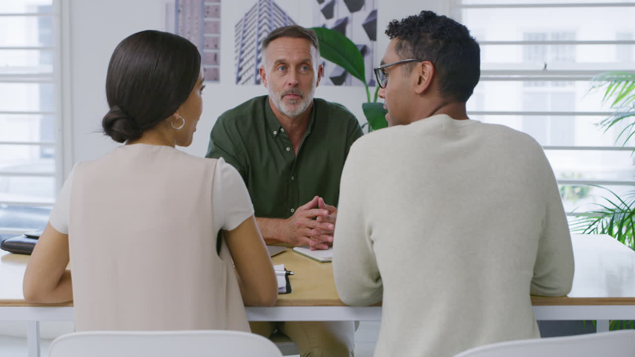 ¿cuánto le gustaría invertir?