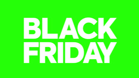 black-friday-graphic-element