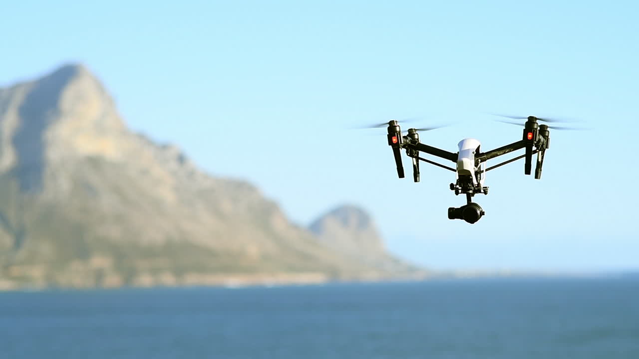 It&rsquo;s a beautiful world out there