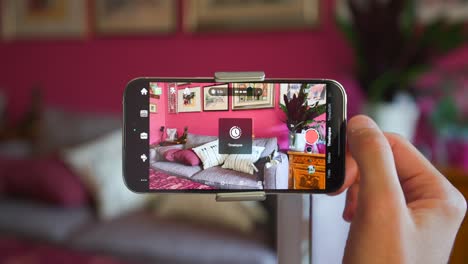 Ajustar-La-Configuración-De-Fotos-Y-Videos-En-El-Teléfono-Inteligente-Montado-En-El-Cardán-Insta360