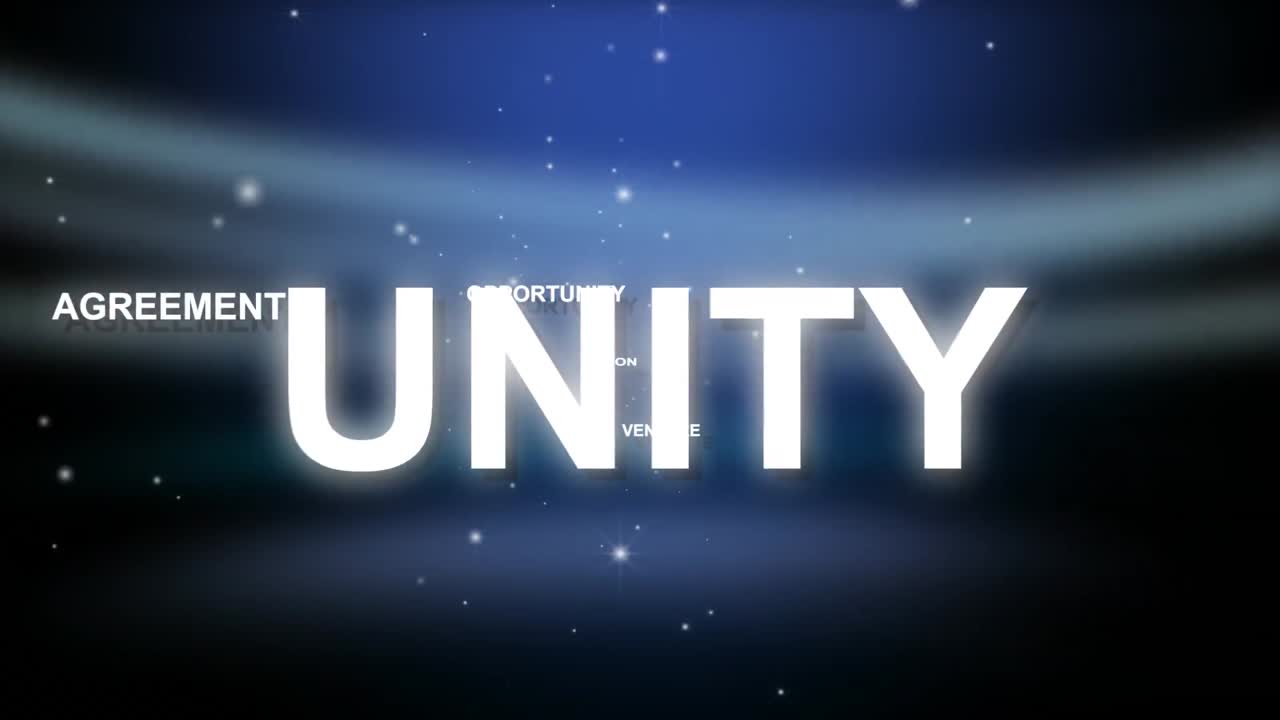 3d 비즈니스 문구