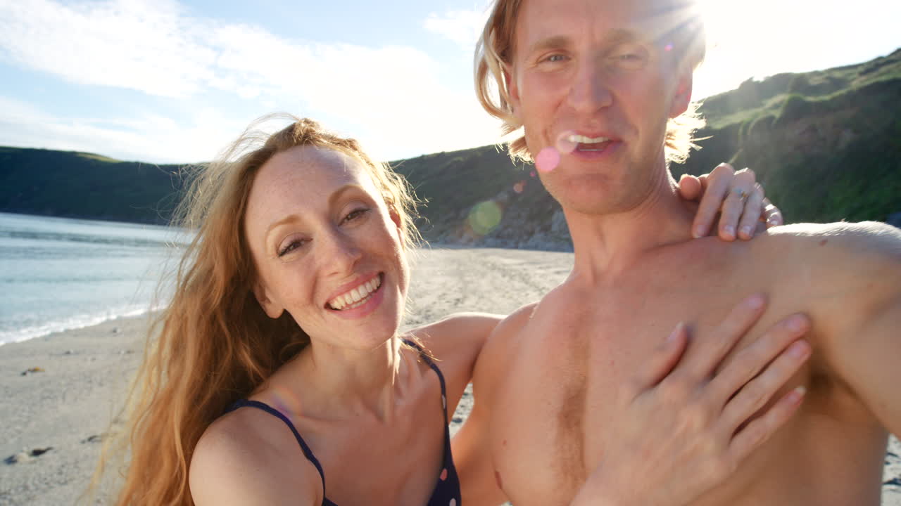 ценить время, проведенное вместе