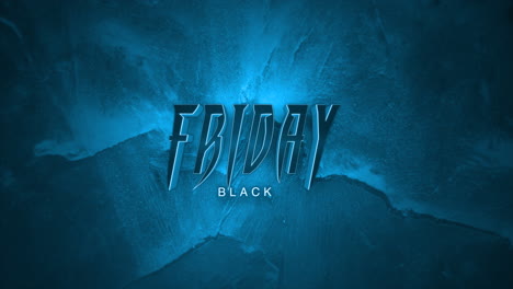 Shadows-And-Tones:-Dark-Monochrome-Black-Friday-Text-On-Gradient