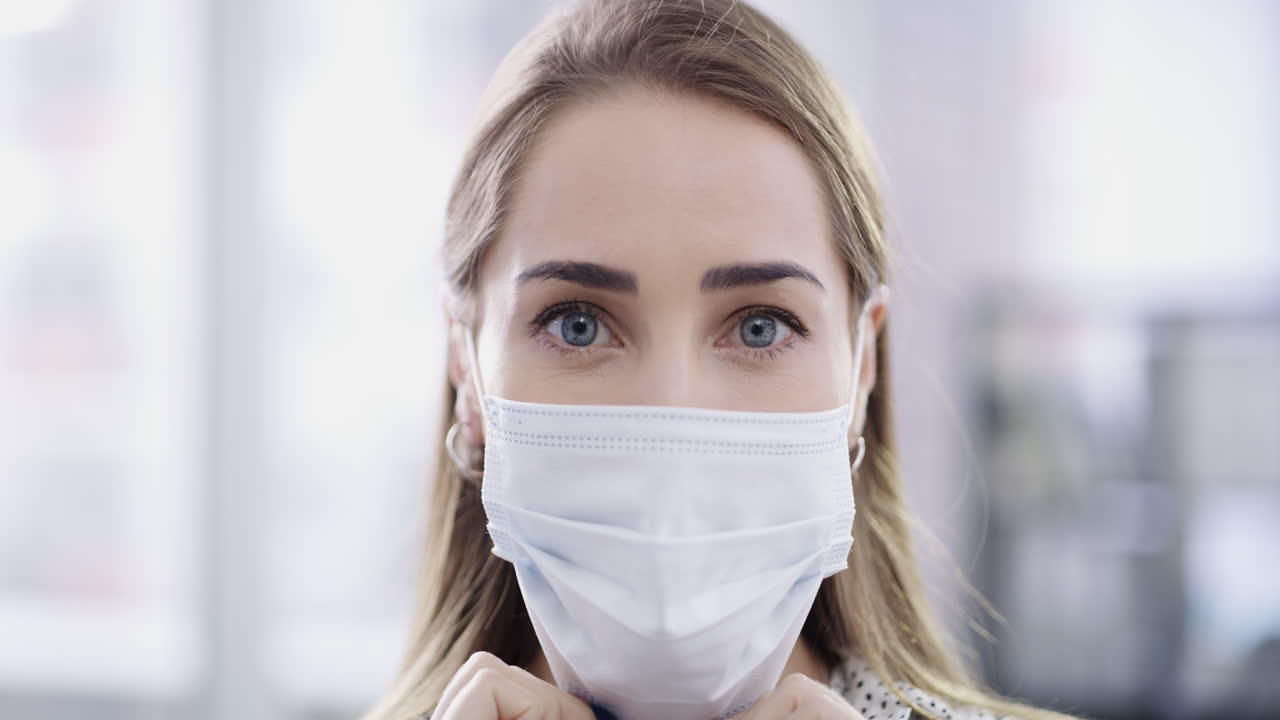 Cover up, there&rsquo;s business to be taken care of