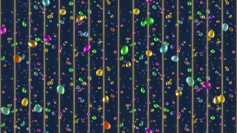 Easter-eggs-loop-tile-background-falling