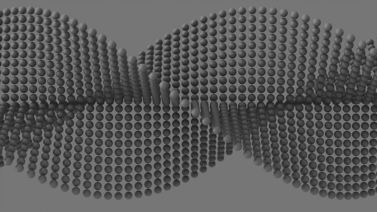 спираль сферической петли