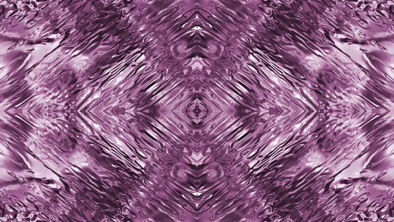 animación colorida abstracta. fondo líquido multicolor. hermosa textura de gradiente, movimiento de fondo multicolor abstracto.