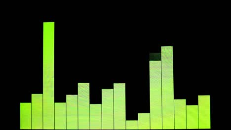 Sequencers-26